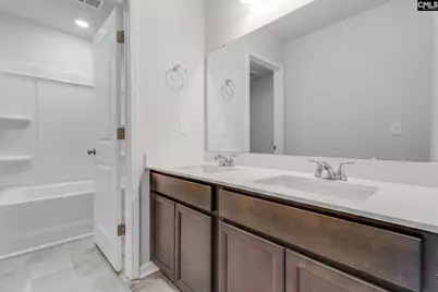 221 Kingsley Drive, Blythewood, SC 29016 - Photo 11