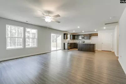 221 Kingsley Drive, Blythewood, SC 29016 - Photo 35