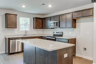 221 Kingsley Dr, Blythewood, SC 29016 - Photo 9