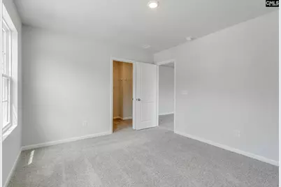 221 Kingsley Drive, Blythewood, SC 29016 - Photo 27