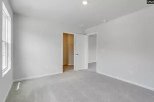 221 Kingsley Dr, Blythewood, SC 29016 - Photo 27