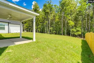 221 Kingsley Dr, Blythewood, SC 29016 - Photo 7