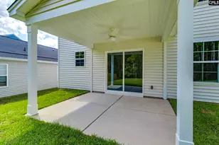 221 Kingsley Dr, Blythewood, SC 29016 - Photo 5