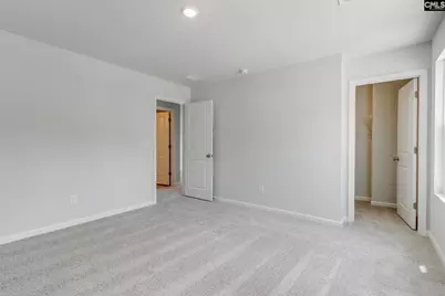 221 Kingsley Drive, Blythewood, SC 29016 - Photo 29