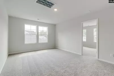 221 Kingsley Drive, Blythewood, SC 29016 - Photo 19