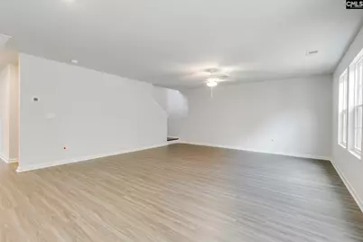221 Kingsley Drive, Blythewood, SC 29016 - Photo 33