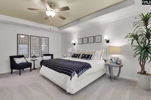 221 Kingsley Dr, Blythewood, SC 29016 - Photo 29