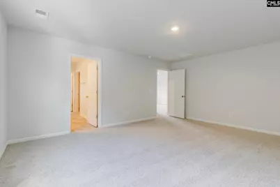 221 Kingsley Drive, Blythewood, SC 29016 - Photo 23