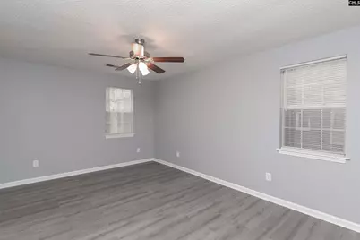 233 Braewick Road, Columbia, SC 29212 - Photo 19