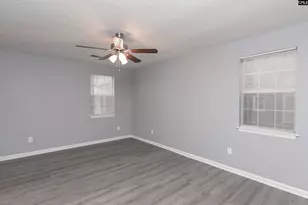 233 Braewick Rd, Columbia, SC 29212 - Photo 19