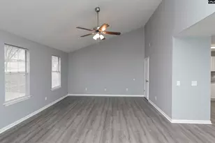 233 Braewick Rd, Columbia, SC 29212 - Photo 7