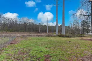 233 Braewick Rd, Columbia, SC 29212 - Photo 33