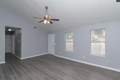 233 Braewick Road, Columbia, SC 29212 - Photo 9