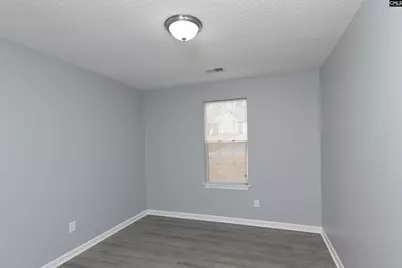 233 Braewick Road, Columbia, SC 29212 - Photo 27