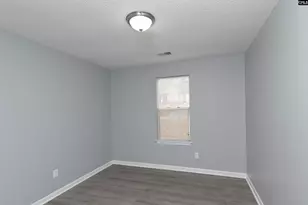 233 Braewick Rd, Columbia, SC 29212 - Photo 27