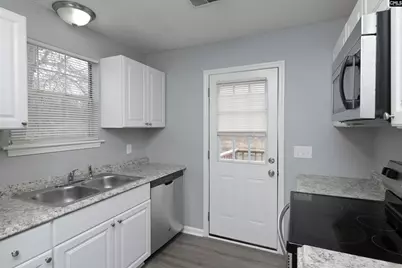 233 Braewick Road, Columbia, SC 29212 - Photo 11