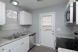233 Braewick Rd, Columbia, SC 29212 - Photo 11
