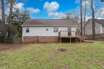233 Braewick Road, Columbia, SC 29212 - Photo 3