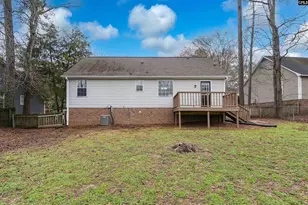233 Braewick Rd, Columbia, SC 29212 - Photo 3