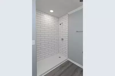 233 Braewick Road, Columbia, SC 29212 - Photo 23