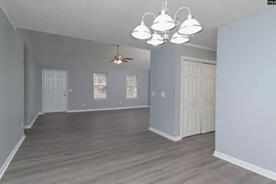 233 Braewick Road, Columbia, SC 29212 - Photo 17