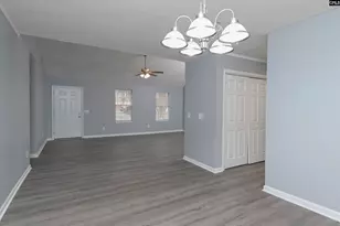 233 Braewick Rd, Columbia, SC 29212 - Photo 17