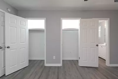 233 Braewick Road, Columbia, SC 29212 - Photo 21