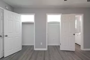 233 Braewick Rd, Columbia, SC 29212 - Photo 21