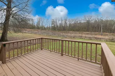 233 Braewick Road, Columbia, SC 29212 - Photo 31