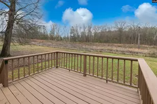 233 Braewick Rd, Columbia, SC 29212 - Photo 31