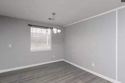 233 Braewick Road, Columbia, SC 29212 - Photo 15