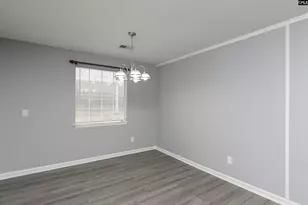233 Braewick Rd, Columbia, SC 29212 - Photo 15