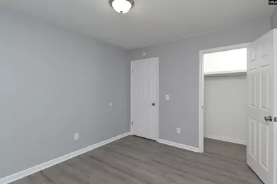 233 Braewick Road, Columbia, SC 29212 - Photo 29