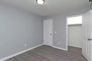 233 Braewick Rd, Columbia, SC 29212 - Photo 29