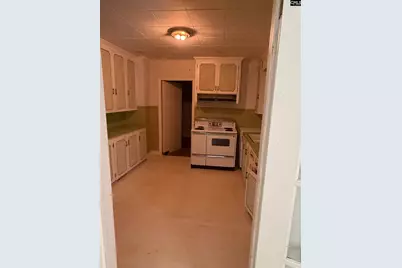 1514 Mower, Newberry, SC 29108 - Photo 25