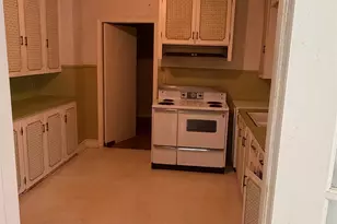 1514 Mower, Newberry, SC 29108 - Photo 25