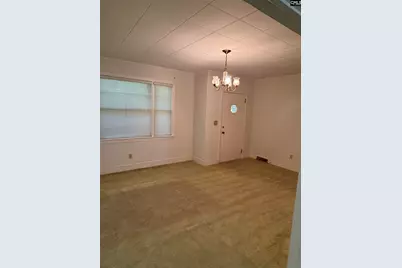 1514 Mower, Newberry, SC 29108 - Photo 23