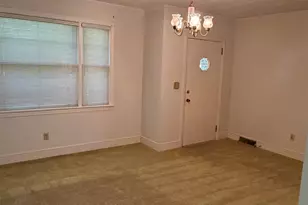 1514 Mower, Newberry, SC 29108 - Photo 23
