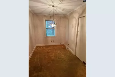 1514 Mower, Newberry, SC 29108 - Photo 29