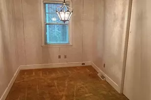 1514 Mower, Newberry, SC 29108 - Photo 29