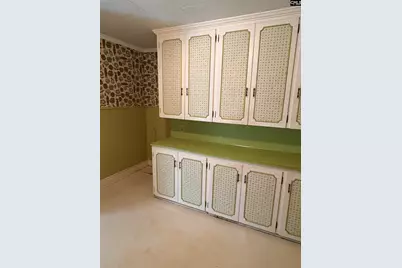1514 Mower, Newberry, SC 29108 - Photo 27