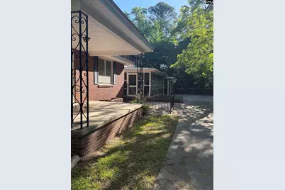 1514 Mower, Newberry, SC 29108 - Photo 11