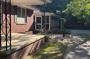1514 Mower, Newberry, SC 29108 - Photo 11