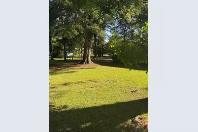 1514 Mower, Newberry, SC 29108 - Photo 9