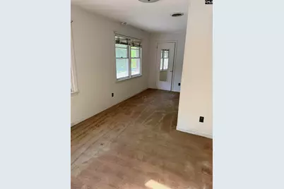 1514 Mower, Newberry, SC 29108 - Photo 51
