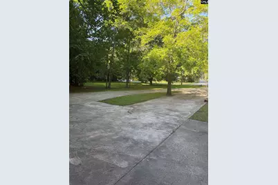 1514 Mower, Newberry, SC 29108 - Photo 13