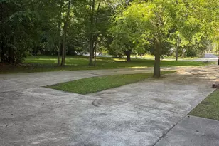 1514 Mower, Newberry, SC 29108 - Photo 13
