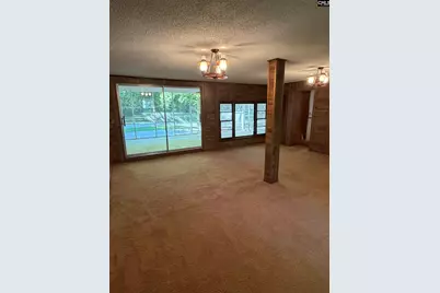 1514 Mower, Newberry, SC 29108 - Photo 47