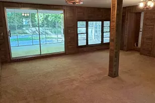 1514 Mower, Newberry, SC 29108 - Photo 47