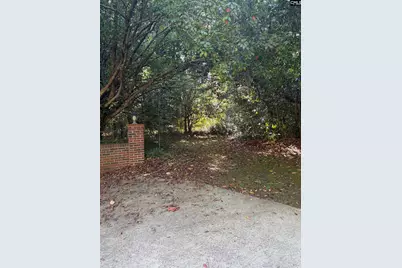 1514 Mower, Newberry, SC 29108 - Photo 15